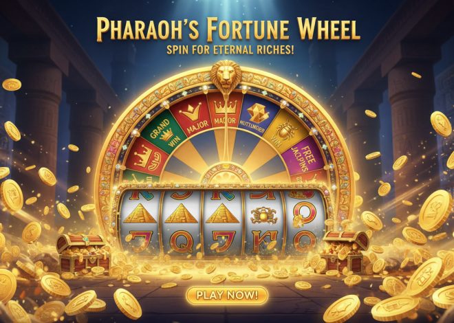 Memahami Konsep Judi Tembak Ikan dalam Lanskap Hiburan Digital