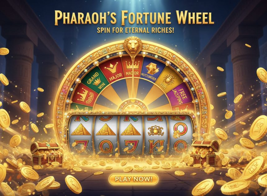 Memahami Konsep Judi Tembak Ikan dalam Lanskap Hiburan Digital