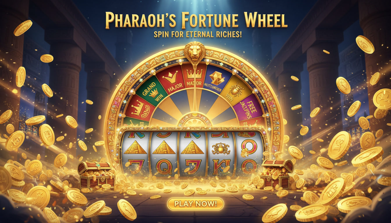 Memahami Konsep Judi Tembak Ikan dalam Lanskap Hiburan Digital